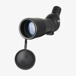 Asphen Classic Spottingscope