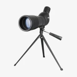 Asphen Classic Spottingscope