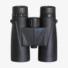 Asphen Classic 8x42mm