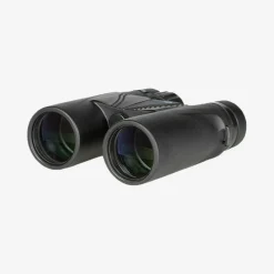 Asphen Classic 8x42mm