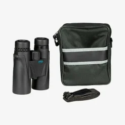 Asphen Classic 8x42mm