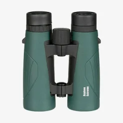 Asphen Extreme 10x42mm