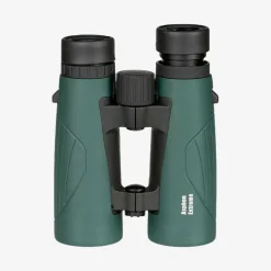 Asphen Extreme 10x42mm
