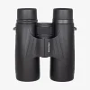 Asphen Sport 10x42mm