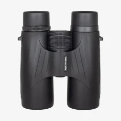 Asphen Sport 10x42mm