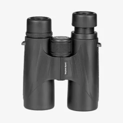 Asphen Sport 10x42mm