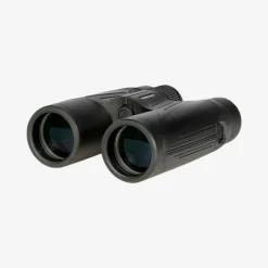 Asphen Sport 10x42mm