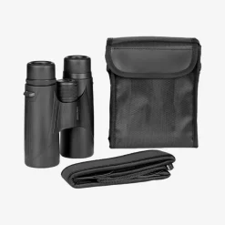 Asphen Sport 10x42mm