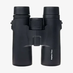Asphen Titan 10x42mm