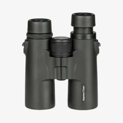 Asphen Titan 10x42mm