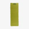 Astro Insulated Long Wide liggeunderlag