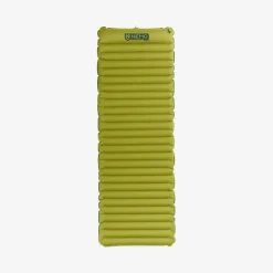Astro Insulated Regular liggeunderlag