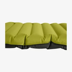 Astro Insulated Regular liggeunderlag