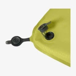 Astro Insulated Regular liggeunderlag