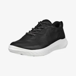 Ath-1Ftr Sneaker