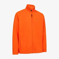 Atlas Light Fleece jakke