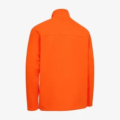 Atlas Light Fleece jakke