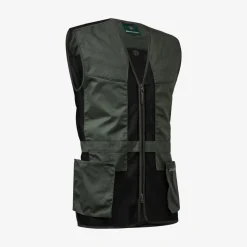 Atlas net skydevest