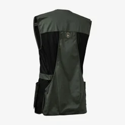 Atlas net skydevest