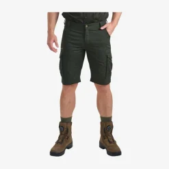 Atlas shorts