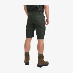 Atlas shorts
