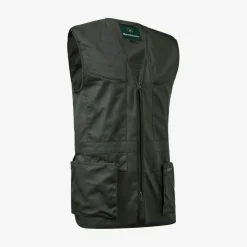 Atlas skydevest