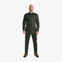 Atlas skydevest