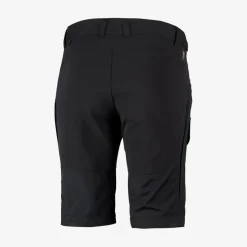 Authentic II Ms Shorts