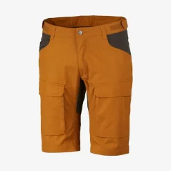 Authentic II Ms Shorts