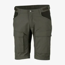 Authentic II Ms Shorts