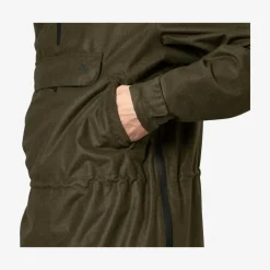 Avail smock
