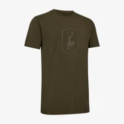 Bamboo T-shirt