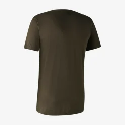 Basis 2-pak t-shirt