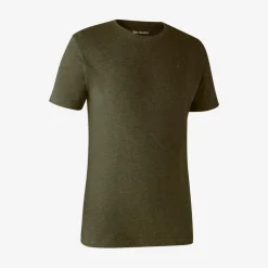 Basis 2-pak t-shirt