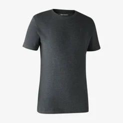 Basis 2-pak t-shirt
