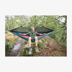 Bass Mosquito hængekøje
