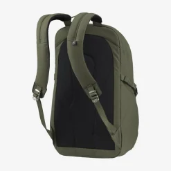 Baxen 22L