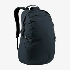 Baxen 22L
