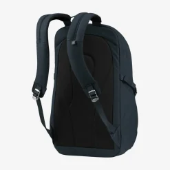 Baxen 22L