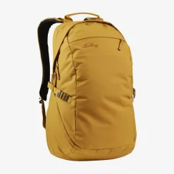 Baxen 22L