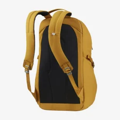 Baxen 22L