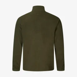 Benjamin fleece