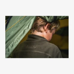Benjamin Junior Fleece