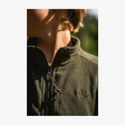Benjamin Junior Fleece