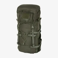 Bergen 100L rygsæk