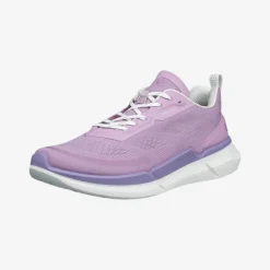 BIOM 2.2
