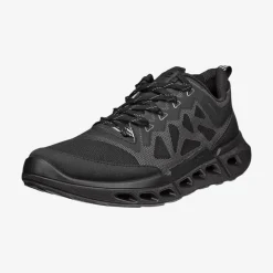 BIOM 720 BREATHRU Women's sko