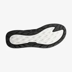 BIOM 720 BREATHRU Women's sko