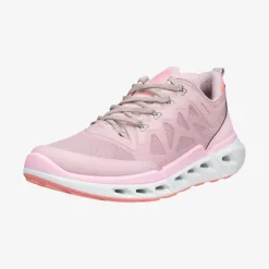 BIOM 720 BREATHRU Women's sko