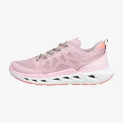 BIOM 720 BREATHRU Women's sko